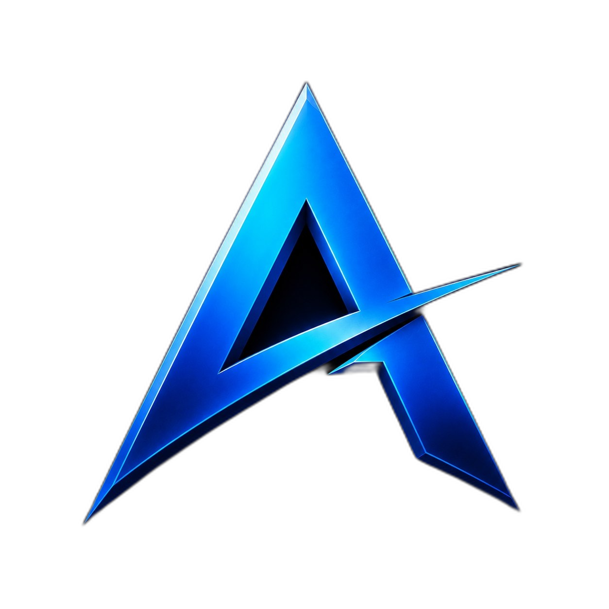 Anizo